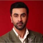 'RAM sab kuchh hain': Lyricist Dr. Kumar Vishwas recalls Ranbir Kapoor asking, 'is Ram God or man?' while preparing for 'Ramayana' | Hindi Movie News