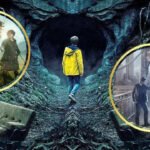 Best time travel web series to watch on OTT