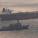 Iran's shadow fleet rushed $6 billion of oil to China during brief US truce: Report