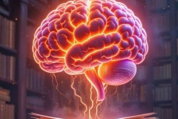 What happens to the brain during social rejection? The Science behind heartbreak, exclusion and hurt feelings