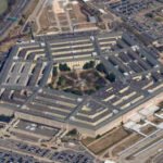 'Cherry-picking numbers': Trump admin slams report claiming Pentagon withheld data on troop injuries in Iran war