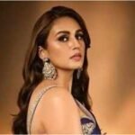 Huma Qureshi breaks silence on Chalo Sansad march; says visuals from protests left her with 'deep sense of sadness' | Hindi Movie News