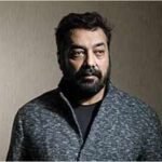 Anurag Kashyap reacts to CJP protest clash, questions Delhi Police action: 'Is there one police personnel who can say no?' |