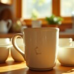 Psychology says why you always reach for the same mug, even when you own better ones |