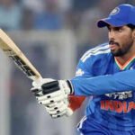 'Conditions were challenging': Tilak Varma reveals what went wrong for India in Ireland and England | Cricket News