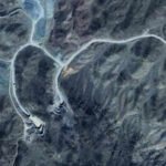 Israel says Iran moved thousands of centrifuges to Pickaxe Mountain - Report