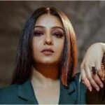 Sunidhi Chauhan opens up about quitting reality shows: "Yeh meri jagah nahin hai" |