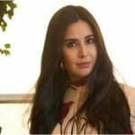 Katrina Kaif faces backlash over silence on CJP protests as fan page with 70K followers shuts down |