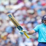 ICC ODI rankings: Joe Root re-enters top 10, Rohit Sharma closes gap on Virat Kohli | Cricket News