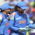 Wasim Jaffer says KL Rahul 'is at par' with Virat Kohli, reveals one quality that separates them | Cricket News