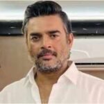 Amid backlash, R Madhavan finally reacts to Jantar Mantar student protest, asks for fair and transparent education system; leaves internet unimpressed: 'I share the concern and disappointment felt' | Hindi Movie News