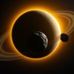 Scientists may have discovered the first exomoon ever found, but it is unlike anything in our Solar System |
