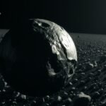 Nasa's Psyche mission is heading to a metal asteroid that could reveal what lies inside Earth |