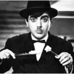 Akaar Ali: Late comic legend Mehmood Ali's nephew Akaar Ali remembers his uncle: ‘It was never a dull moment with him around’ - Exclusive |