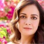 Did Dia Mirza slam PM Modi over the Jantar Mantar protest? Actress says, 'It took 47 days for you to say something' |