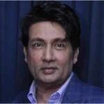 'I haven't slept, I've only cried': Shekhar Suman slams police crackdown on student protesters at Jantar Mantar | Hindi Movie News