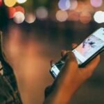 Why your brain keeps feeling the phone buzzes and notifications that never happened