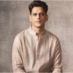 "I never posted this": Vijay Varma distances himself from viral reservation message | Hindi Movie News
