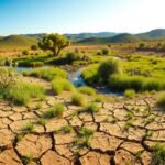 Saudi Arabia planted 159 million trees and restored one million hectares of degraded land in less than five years