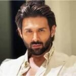Naagzilla Movie: Kartik Aaryan starrer 'Naagzilla' completes filming; makers celebrate wrap with cake and team festivities | Hindi Movie News