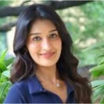 'Bhai Tera Star Hai' Niharika NM reveals she lost a film over an intimacy clause: 'The actor refused to work with a body double' |