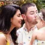 'Varanasi' actress Priyanka Chopra gives a relatable peek into bedtime with daughter Malti Marie: "Surviving motherhood one meltdown at a time" | Hindi Movie News