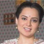 Kangana Ranaut: After Dharmendra Pradhan’s resignation, Kangana Ranaut praises PM Modi’s response to NEET-UG row, calls him ‘an inspiration for the whole world’ | Hindi Movie News