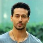 Tiger Shroff all set for professional football debut after being named in Mumbay FC's Durand Cup squad: Report | Hindi Movie News