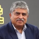 Nandan Nilekani's 'Billionaire's Street' home in Bengaluru is an informal high-profile meeting venue: A look inside his abode |