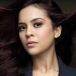 Sana Saeed: Shah Rukh Khan and Kajol's 'Kuch Kuch Hota Hai' co-star Sana Saeed reflects on body image pressures and battling bulimia for six years: 'I carried so much shame around it' | Hindi Movie News