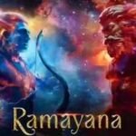 Ramayana Trailer Release: Ranbir Kapoor's 'Ramayana' trailer to release on July 30; Namit Malhotra confirms worldwide launch during Brahma Muhurat |