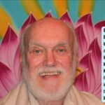 Quote of the day by Ram Dass: “Each of us finds his unique vehicle for sharing with others his bit of wisdom”; What Harvard psychologist and Neem Karoli Baba follower advised on imparting wisdom through little detours of life