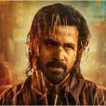 ‘Awarapan 2’: Emraan Hashmi's RAIN SOAKED MOTION POSTER teases return of 'Tera Mera Rishta Puraana' |
