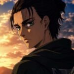 Anime every Kaiju No. 8 fan should stream