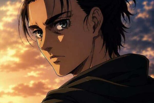 Anime every Kaiju No. 8 fan should stream