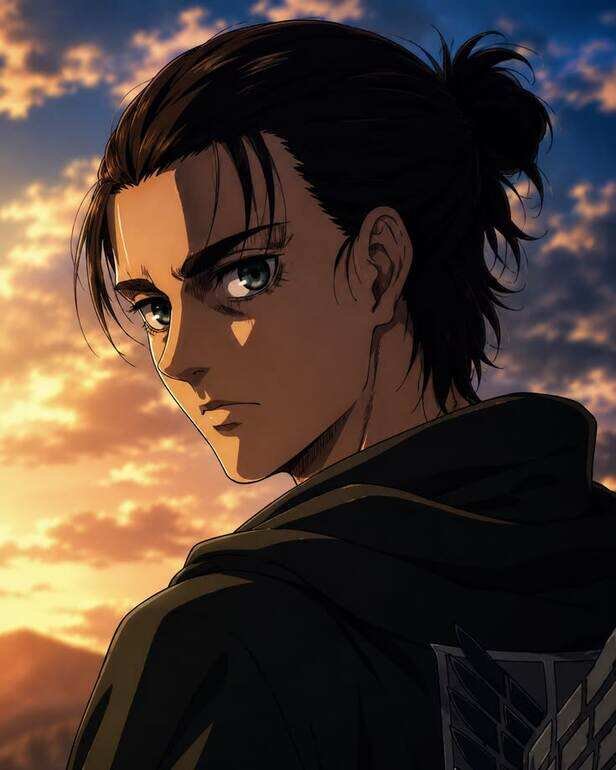 Anime every Kaiju No. 8 fan should stream