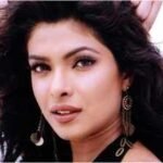 Rekha: Suneel Darshan recalls Priyanka Chopra's nose issue and her resemblance to Rekha during their first meeting: 'Without makeup, Rekha ji also looked similar' | Hindi Movie News
