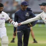 Ajinkya Rahane retires: Looking back at one of India's greatest overseas batters and an unbeaten Test captain | Cricket News