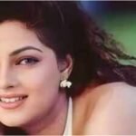 Mamta Kulkarni reacts to Mahira Sharma's 'Ranaji 2.0': ‘The original is etched in people’s minds’ |