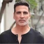 John Abraham was ready to return ‘Garam Masala’ fee, was "Sweating" doing comedy reveals Akshay Kumar |