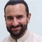 Saif Ali Khan opens up on 'Agent Vinod' failure after co-star accuses him of interference: 'It opened well, but didn't really work' |