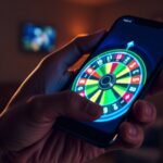 How Iran's military ran a $4bn gambling network as part of a sanctions-dodging op: Report