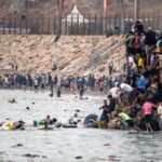 'Not Morocco, please': The human stories behind Spain's migrant crisis - report
