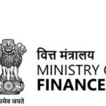 Reorient agriculture pricing policies, rain deficit a concern: Finance ministry