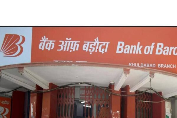 Bank of Baroda partners Mizuho bank for M&A financing