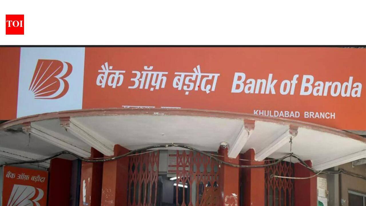 Bank of Baroda partners Mizuho bank for M&A financing
