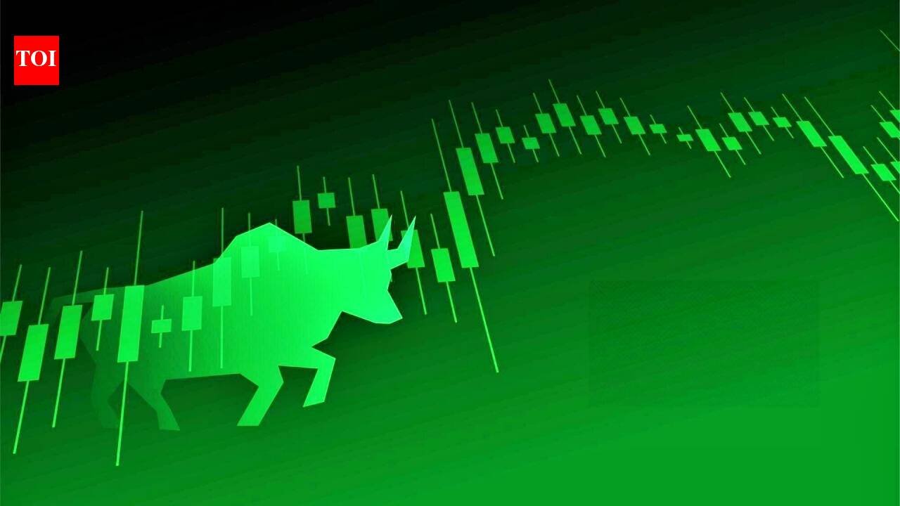 Top stocks to buy today: Stock recommendations for July 1, 2026 - check list