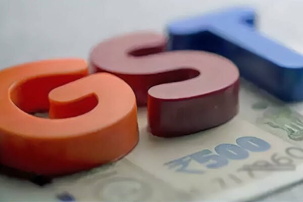 Nine years of GST: From supply chain efficiency to capital efficiency in FMCG