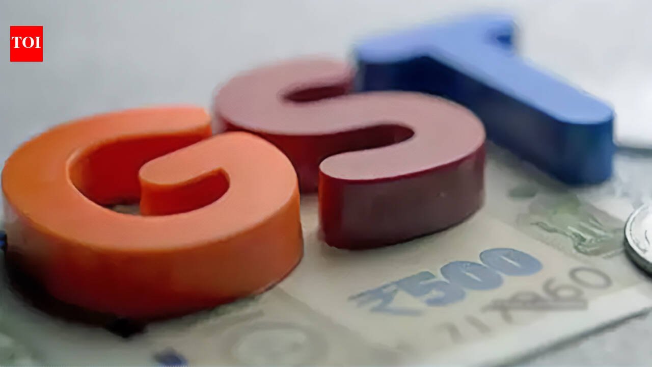 Nine years of GST: From supply chain efficiency to capital efficiency in FMCG