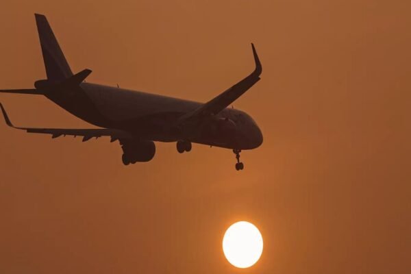 Will airfares get cheaper? Jet fuel prices cut to Rs 110/litre